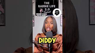 We should cancel Diddy after this colorism racism lightskin darkskin colorist racist suggest [upl. by Om]