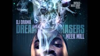 Meek Mill  Im Me [upl. by Maureen992]