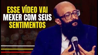 O MEU CONHECIMENTO REPRESENTA A MINHA VITÓRIA  Dr Enéas Carneiro Vídeo Motivacional [upl. by Coughlin]