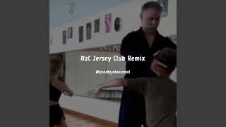 N2C Jersey Club [upl. by Ardnasac469]