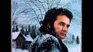 Merle Haggard  If We Make It Through December [upl. by Paola]