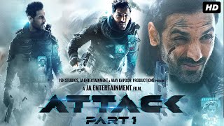 Double Attack 4K ULTRA HD  RAM CHARAN Telugu Hindi Dubbed Movie  Kajal Amala Paul [upl. by Ainna]