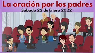 🔴Misionero Adventista Niños  Sábado 22 de Abril 2023 La Escuela que Cambió mi Vida [upl. by Hey]