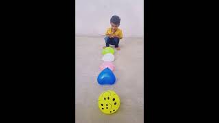 Devansh and Anuj Rana FunnyShorts😱🤣 [upl. by Surad]