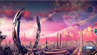 Epic North Music  This Is The Future Epic Cinematic SciFi Drama [upl. by Carlo]