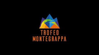 Trofeo Montegrappa 2023 [upl. by Noguchi]