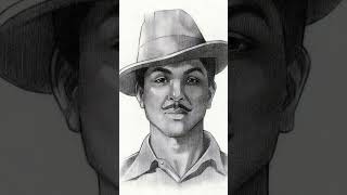 भगत सिंह के बारे में रोचक तथ्य Interesting facts about Bhagat Singhfacts about Bhagat Singh [upl. by Ahsahtan]