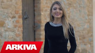 Alma Velaj amp Hajredin Gjeta  Ska fajtore ne dashuri Official Video 4K [upl. by Chin]