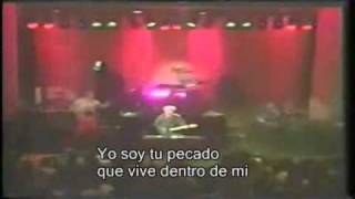 A Flock Seagulls You Can Run subtitulado español [upl. by Eldredge]