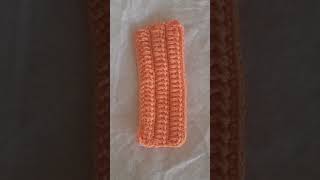 excelentes ideas de patrones de punto de crochet para principiantes [upl. by Jenifer441]