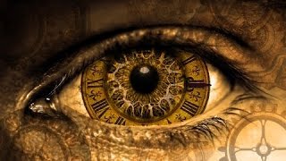 TIME TRAVEL  Understanding Quantum Relativity  Full NOVA Documentary 2016 [upl. by Sidell]