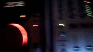 Dj Gaddym90  Using Virtual Dj 52 with 2 pioneer cdj 400 behringer djx 700 and Asus Eeepc 904 [upl. by Niliram]