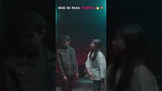 Moiz ka pada thappad 👋💥 watch jafaa latest episode jafaa seharkhan mawrahocane drama shorts [upl. by Sedberry645]