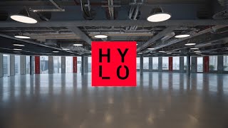 HYLO – Say HY To Our Tenants [upl. by Noirda]