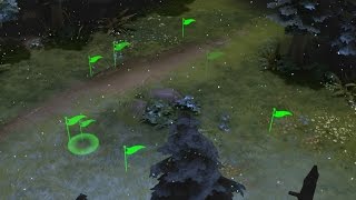 Tips amp Tricks Tuesday Dota 2  Shift Queuing [upl. by Pansy]