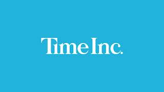 Time Inc [upl. by Ganley]