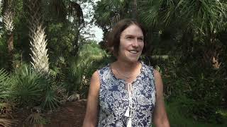 AcrySof IQ Vivity IOL Patient Testimonial Video Tracey [upl. by Towland538]