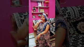 Bhole si surat bollywood music song hindisong dance [upl. by Ecirtnuahs919]