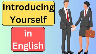 🔥Greetings And Introductions In English  Greetings In English For Beginners  Learn English [upl. by Annai]