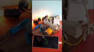 How to make 220v5000w free energy generator use permanent magnet and copper wire 100 [upl. by Faletti666]