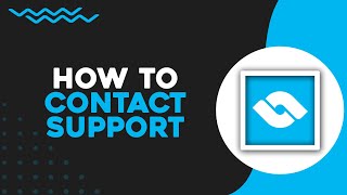 How To Contact TicketSwap Support Easiest Way​​​​​​​ [upl. by Suhcnip]