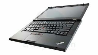 TOP Branded Unboxing Lenovo ThinkPad T430 Core i5 [upl. by Copeland]