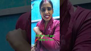 हैप्पी दिवाली 🪔🎇🎆🧨 funny comedy [upl. by Askari]