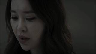 中文字幕  白智榮Baek JiYoung  VOICE feat Kang Gary of LeeSsang [upl. by Eliason]