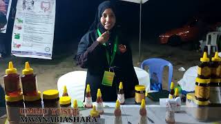 MALINDI HALAAL EXPO EXHIBITION BY ISHMAR 2122023 [upl. by Siul]