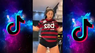 tik tok quotcamisa do gremioquot comemta no video para mais ideias [upl. by Ynnav888]