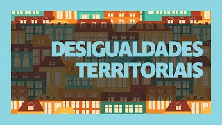 Desafios urbanos cidades sustentáveis e desigualdades territoriais  Fernando de Mello Franco [upl. by Yatnohs]