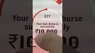 ✅Best Instant Loan App without income proof  Fast Approval Loan App 2024  bestloanapps [upl. by Keemahs]