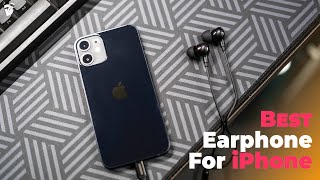 ভয়ঙ্কর ANC  কানে দিলেই দুনিয়া ঠান্ডা😳  QCY HT07 ArcBuds Best ANC Earphone under 2000 [upl. by Congdon654]