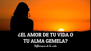 Cosas Que La Vida Nos Enseña ¦ Gratitud Frases Reflexiones Versos Reflexión Amor Propio [upl. by Gib]