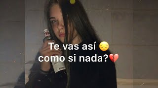 Mix Rap romantico  Que te haran Llorar😍Amor y desamor💔1 hora de Rap Romantico 2021 [upl. by Jaimie]