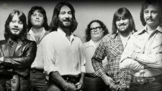 Atlanta Rhythm Section  So into you HQ Audio [upl. by Nepil]