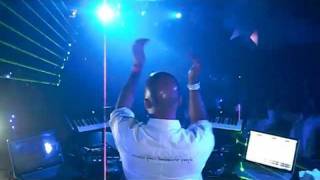 Roger Shah Australia Tour 2011  Official Video Report [upl. by Mccafferty]