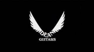 Dean Guitars 30th Anniversary Video  Part 1 [upl. by Fleischer]