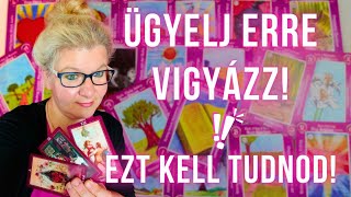 ❤️❤️ Végre egyben ez nagyon klassz szupper Lélektárs [upl. by Doersten]