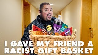 Throwback Thursday Racist Or Funny  Gabriel Iglesias [upl. by Adiaroz]