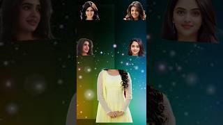 Scoping song by trending shorts  headmatching bollywood actress viralvideo [upl. by Anama]