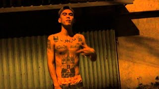 Bugoy na Koykoy  Roaches Official Music Video [upl. by Nnylyt]