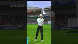 Sachin Tendulkar Straight Drive Rohit Sharma 👑 RC24 rohitsharma hitman GREATEST Cricket Shots EVER [upl. by Acinnor]