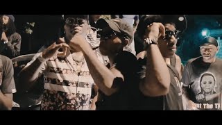 Playboy KT amp Kanan Glock  Playaz Anthem Official Music Video [upl. by Rimidalb]