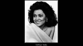 KATHLEEN BATTLE 1981 Recital Purcell Strauss Spirituals amp Händel [upl. by Vevina310]