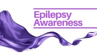 Understanding Non Epileptic Seizure Disorder [upl. by Iramohs]