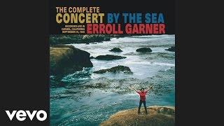 Erroll Garner  Caravan Audio [upl. by Auberbach]