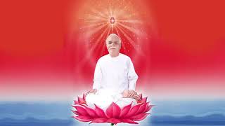 ಶಕ್ತಿಶಾಲಿ ಯೋಗPowerful Meditation kannadaರಾಜಯೋಗMeditation kannada [upl. by Sheryl]