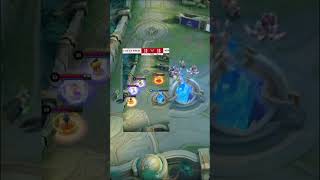 MOMENT RRQ RECAL RECAL KE ONIC 😎 mobilelegends mlbb jjml jjmlbb [upl. by Jordanna916]