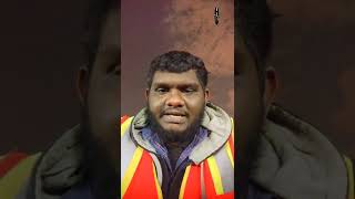 Nebosh open book exam closing interview  Nebosh Closing interview details nebosh shorts safety [upl. by Clarkin]